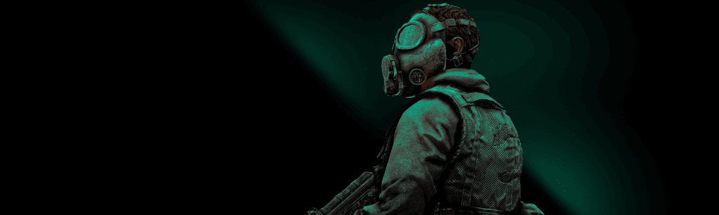 DayZ Banner