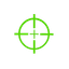 SilentLab Logo