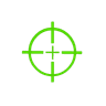 SilentLab Logo