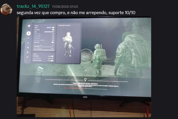 Avaliação 2