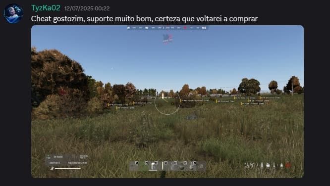 Avaliação 12