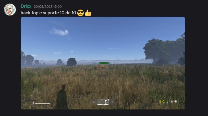 Avaliação 10