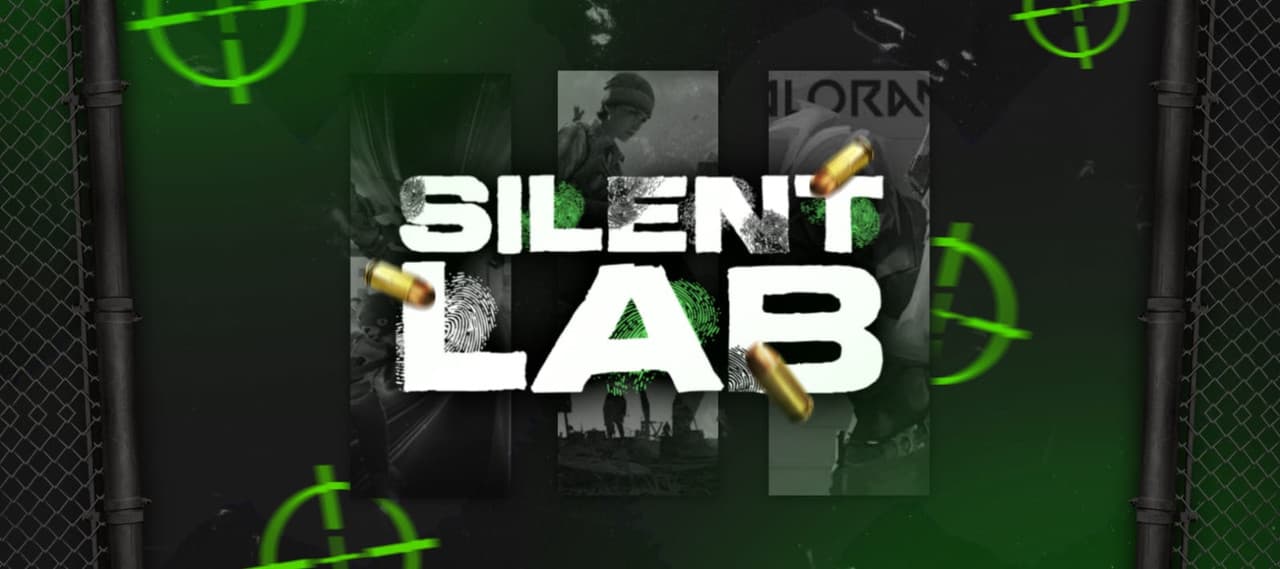 Promotional Banner